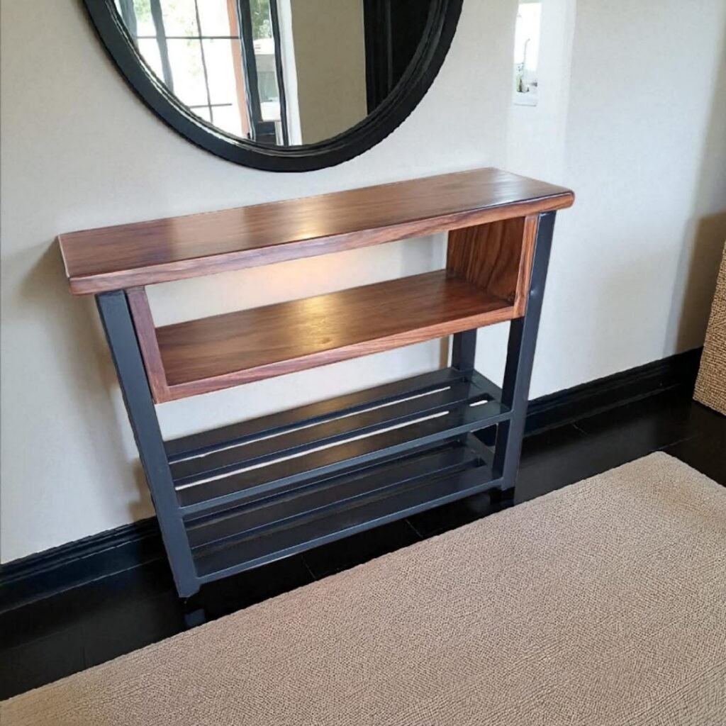 07 scott furniture 1024x1024