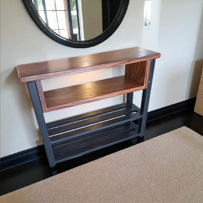 07 scott furniture 768x768