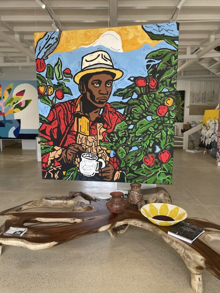 07 sol gallery 768x1024