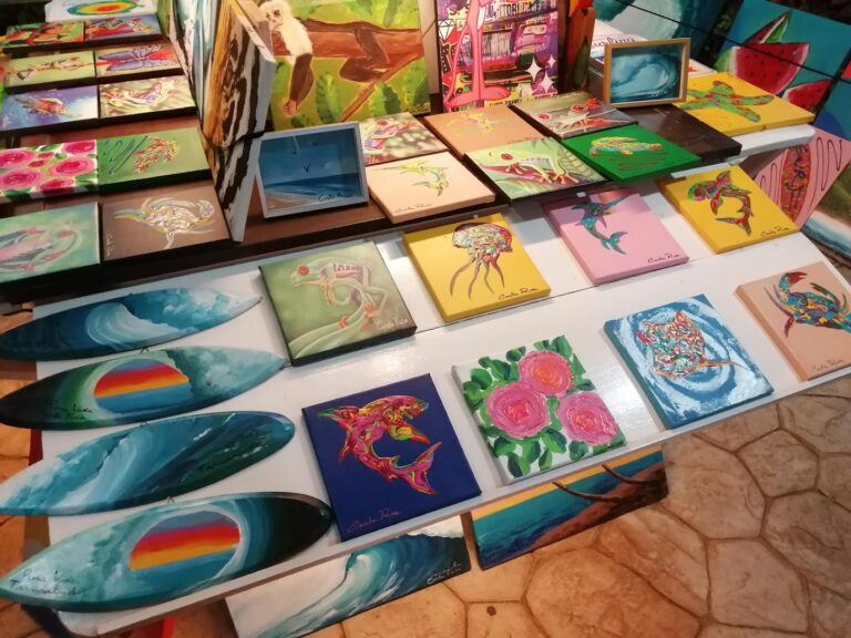 07 tamarindo art gallery 768x576