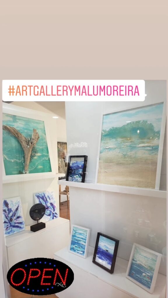 08 art gallery malu moreira 576x1024