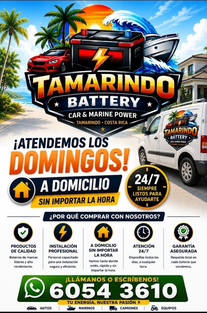 08 battery tamarindo 679x1024