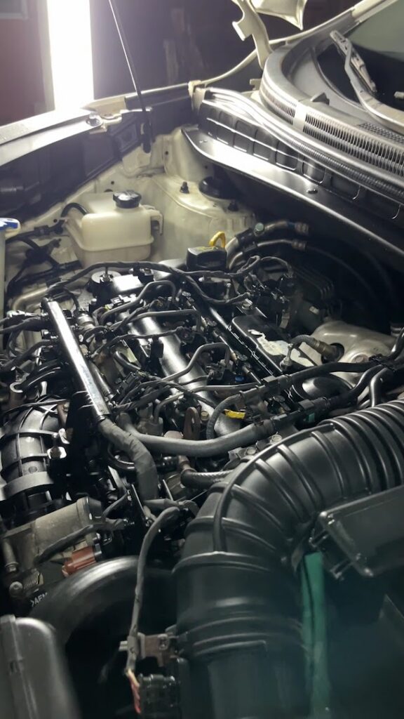 08 car wash detailing lubricentro malecon 576x1024