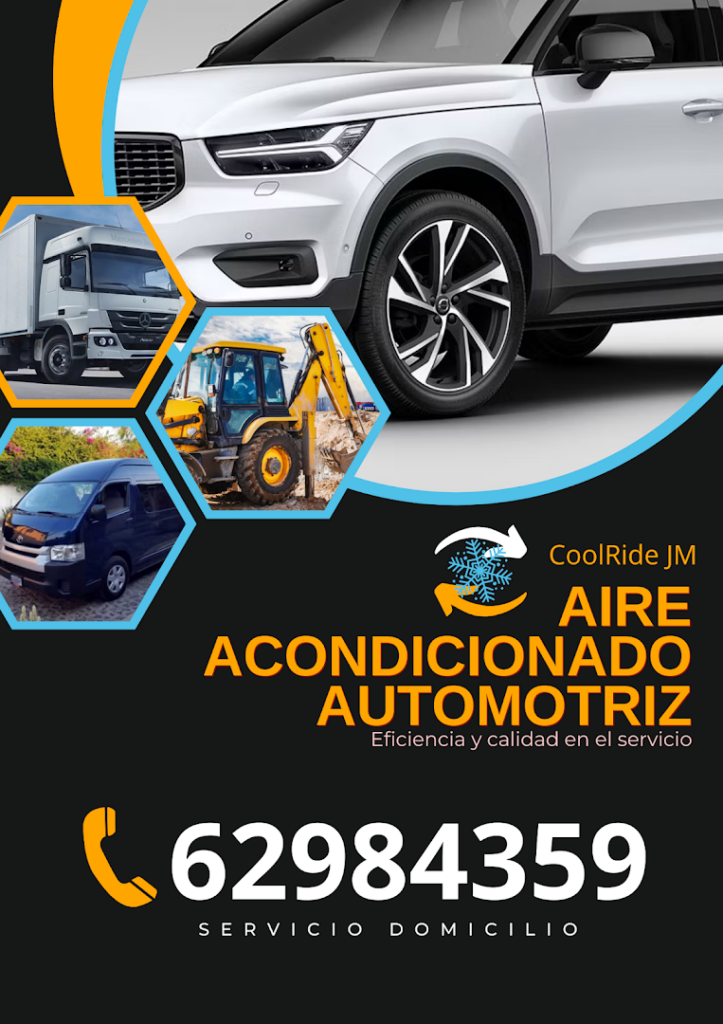 08 coolride jm aire acondicionado 723x1024