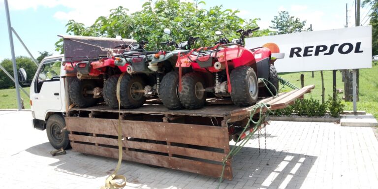 08 honda motorcycles tamarindo 768x384