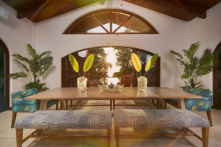 08 indigo home 768x512