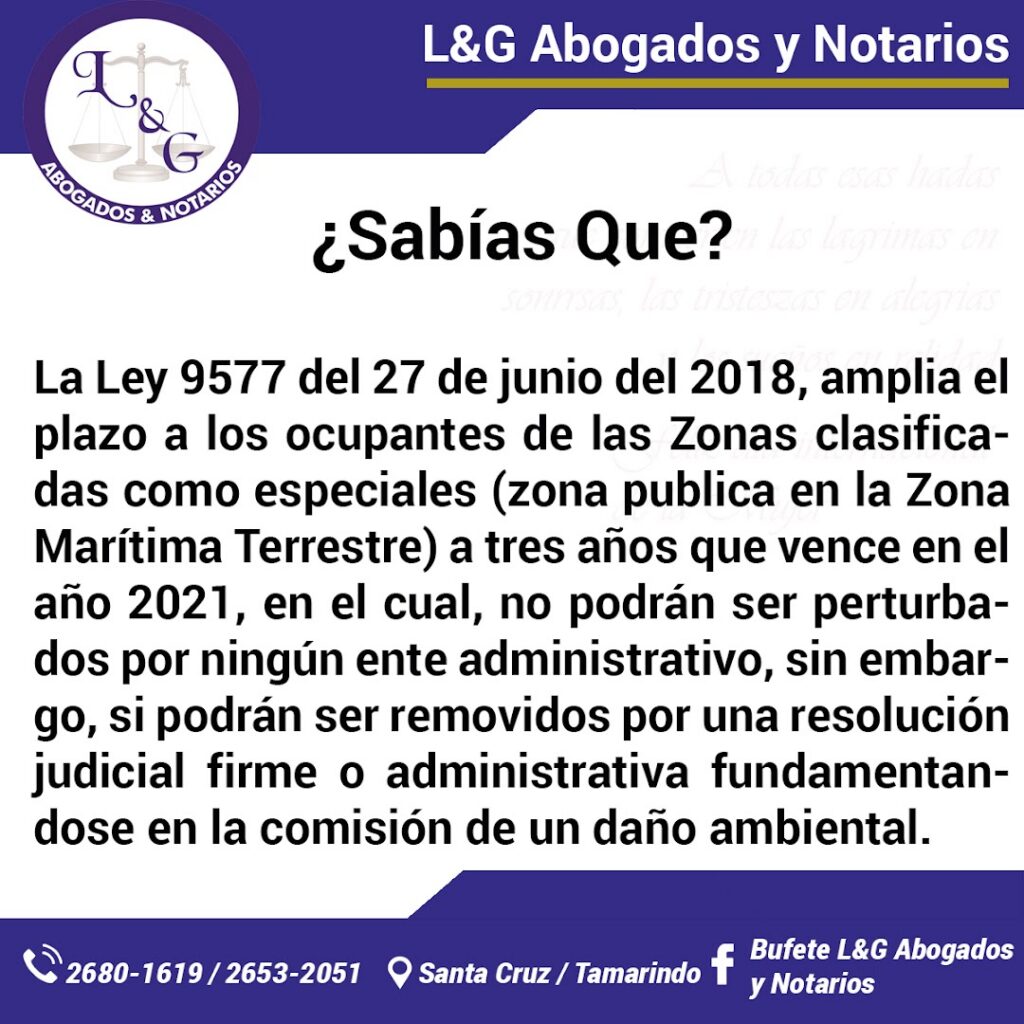 08 lg abogados y notarios 1024x1024