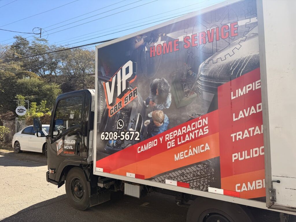 08 llantera movil 247 1024x768