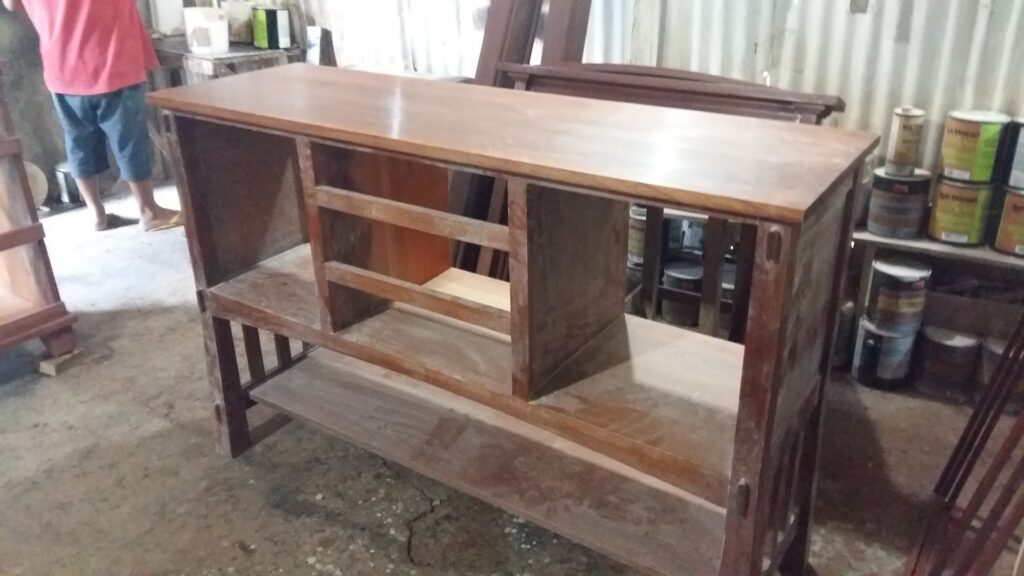 08 muebles el nazareno nazareno furniture 1024x576