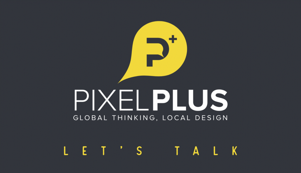 08 pixelplus 1024x590