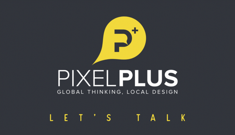 08 pixelplus 768x442