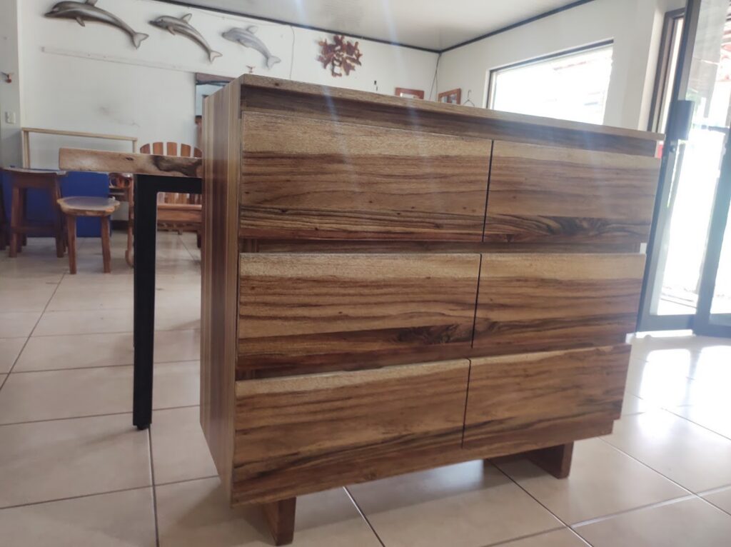 08 scott furniture 1024x766