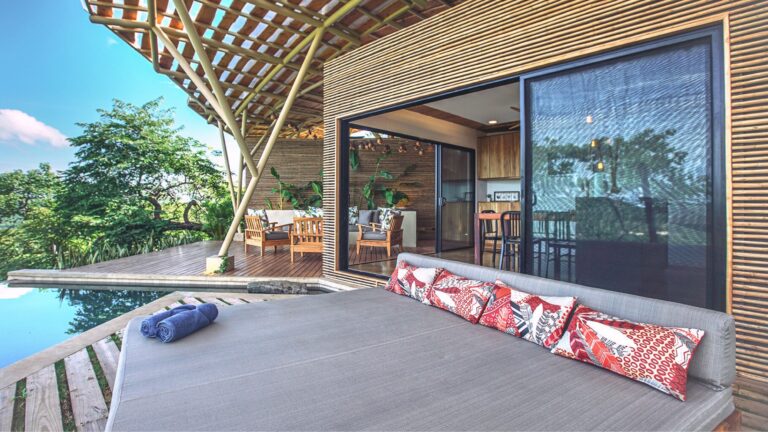 08 symbioseas upholstery tapiceria 768x432