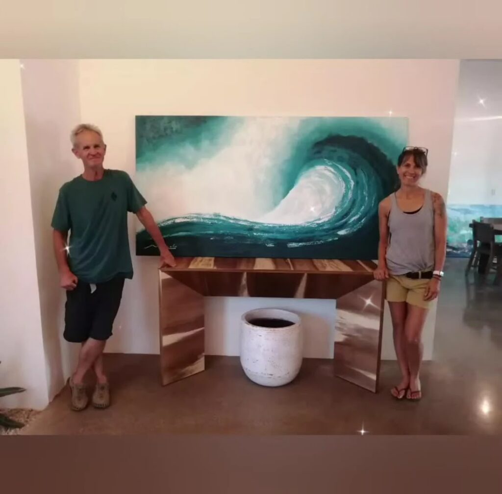 08 tamarindo art gallery 1024x1009