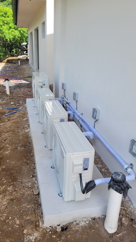09 andes aire acondicionado 576x1024
