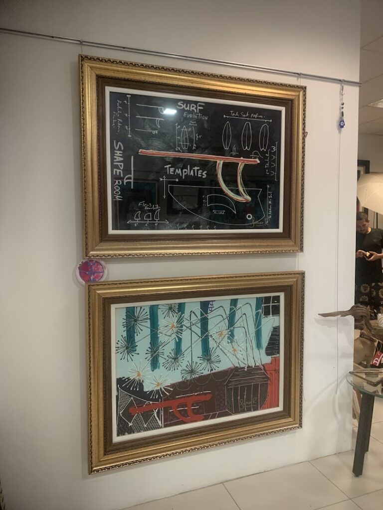 09 art gallery cafe junior rodriguez 768x1024