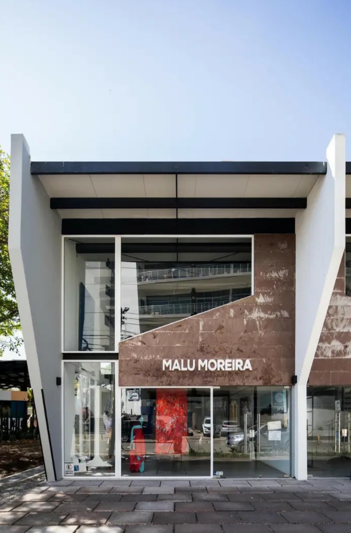 09 art gallery malu moreira