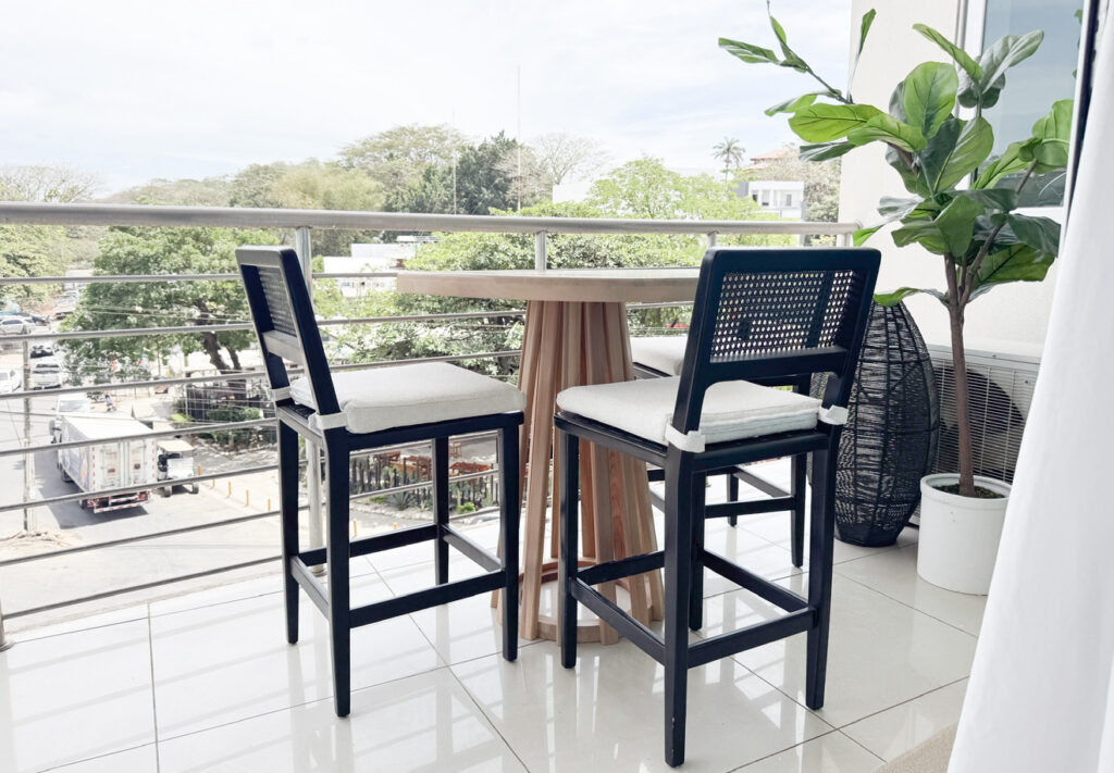 09 hohm tamarindo showroom 1024x711