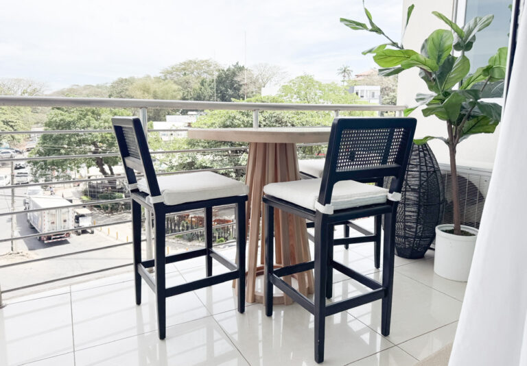 09 hohm tamarindo showroom 768x534