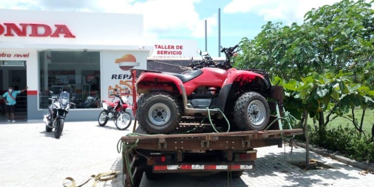 09 honda motorcycles tamarindo 768x384