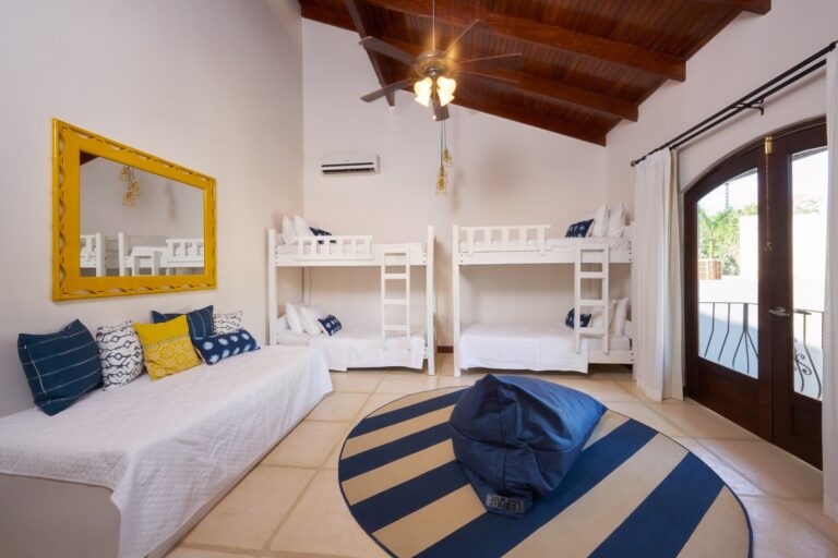 09 indigo home 768x512