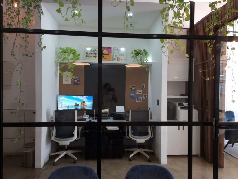 09 rightway estudio legal 768x576