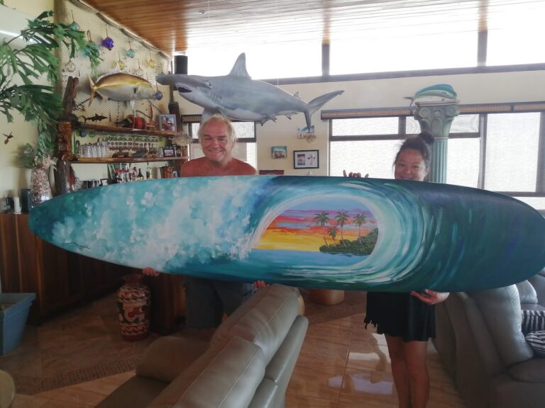 09 tamarindo art gallery 768x576