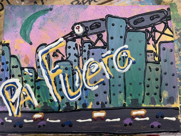 10 art gallery cafe junior rodriguez 768x576