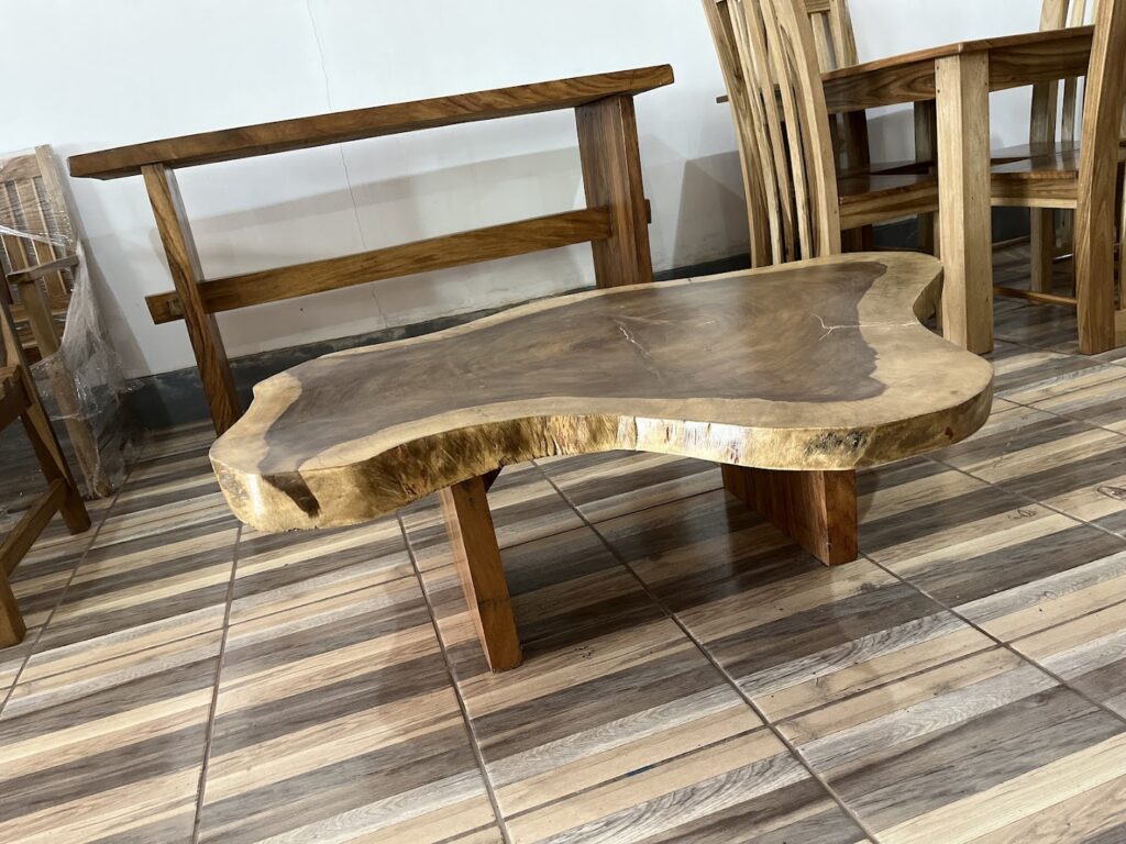 10 artesanias elton 1024x768