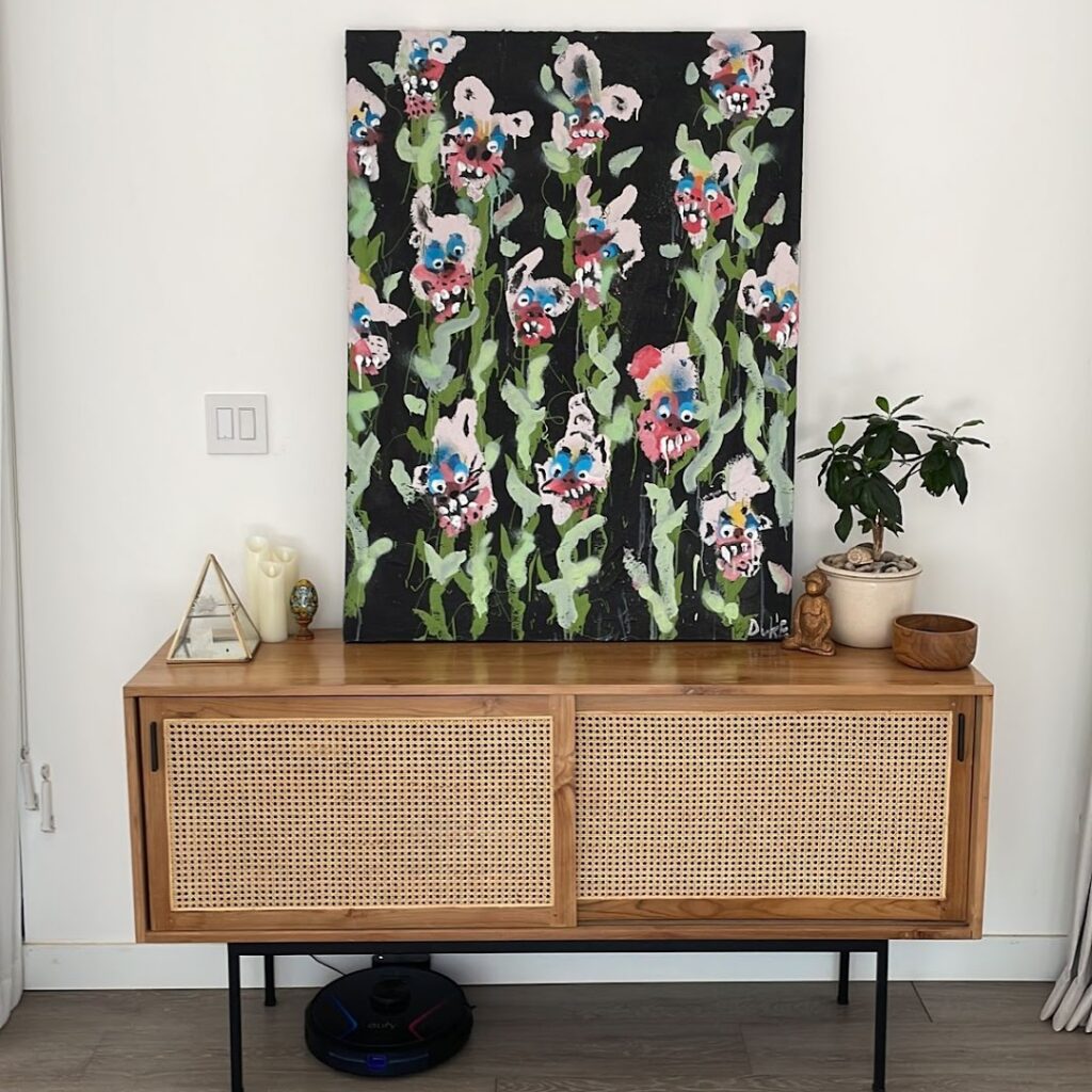 10 deco furniture 1024x1024