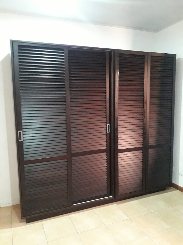 10 guanaa furniture store 768x1024