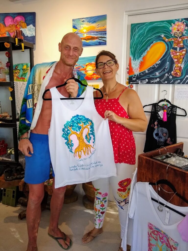 10 lydia beech art boutique 768x1024