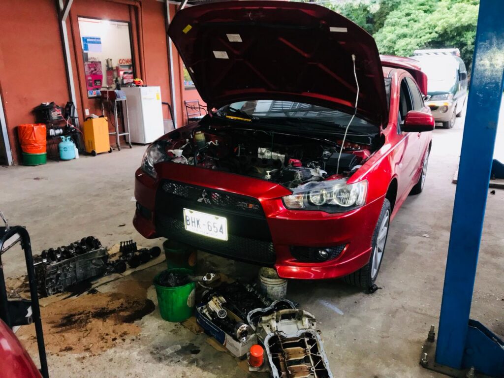 10 minors garage 1024x768