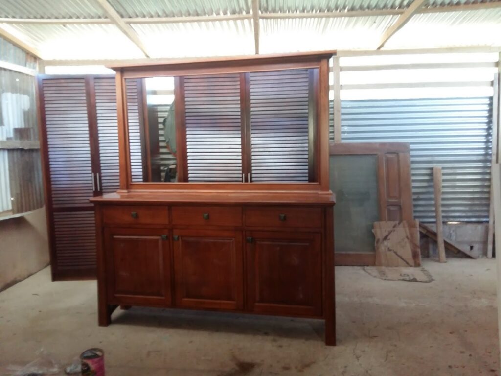 10 muebles el nazareno nazareno furniture 1024x768