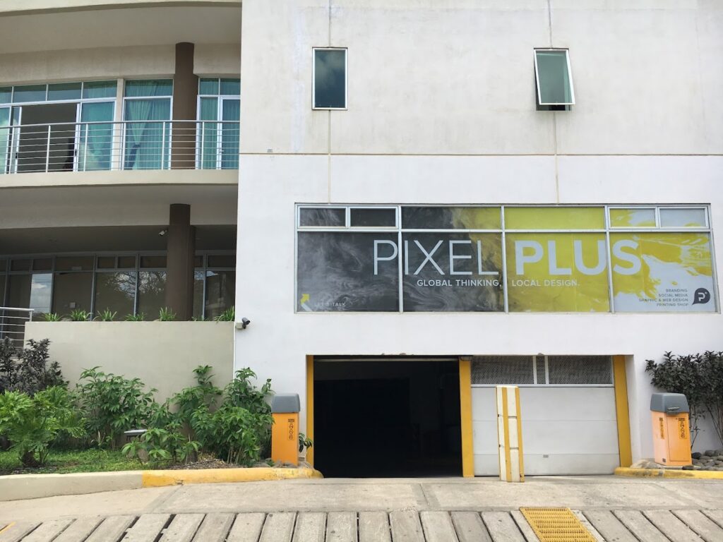 10 pixelplus 1024x768