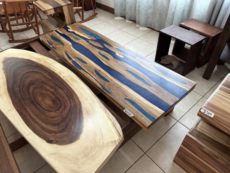 10 scott furniture 768x576