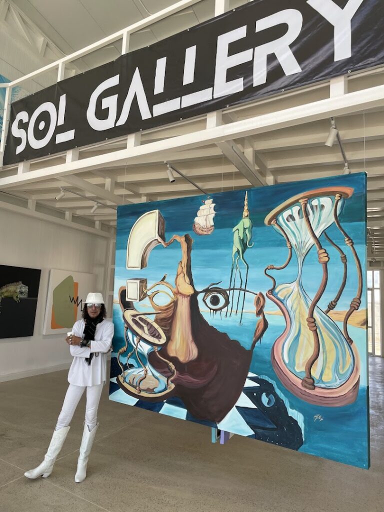 10 sol gallery 768x1024