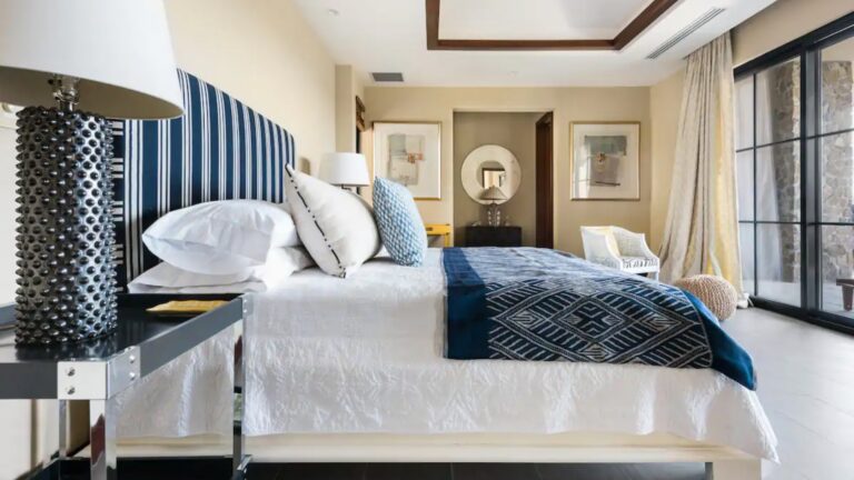 10 symbioseas upholstery tapiceria 768x432