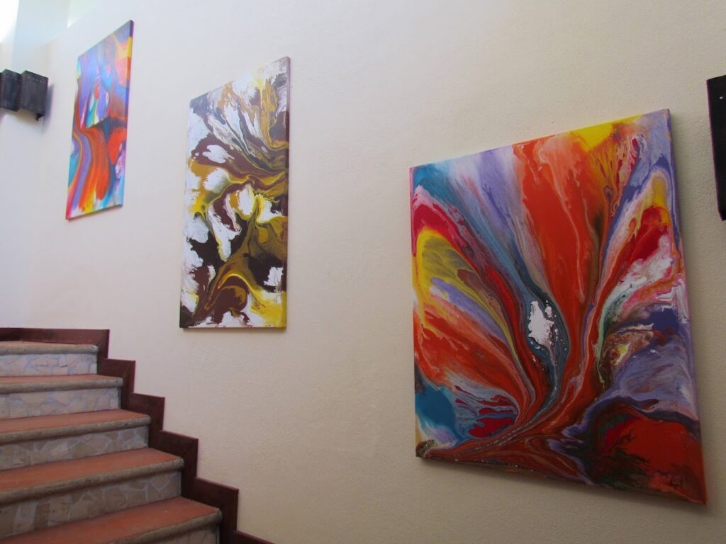 10 tamarindo art gallery 1024x768