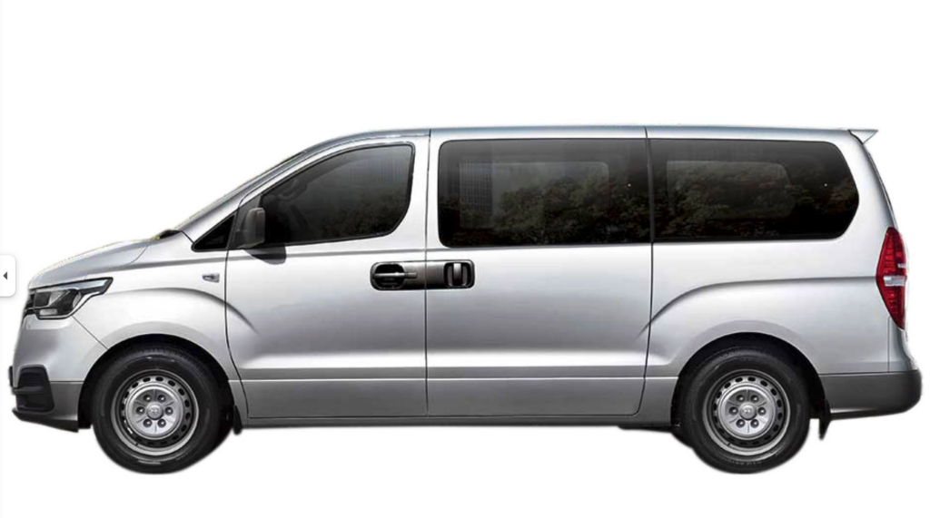 Adobe Rent A Car 2 1024x571