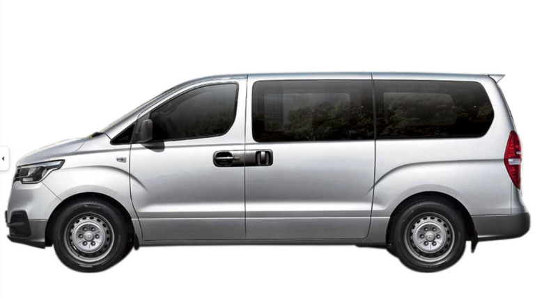 Adobe Rent A Car 2 768x428