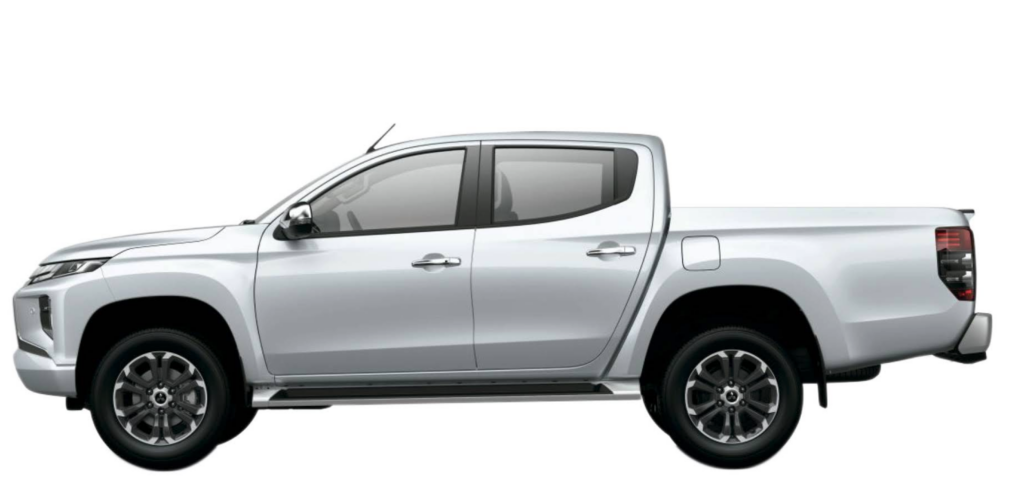 Adobe Rent A Car 3 1024x484