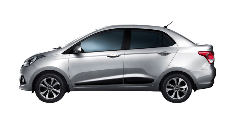 Adobe Rent A Car 4 768x424