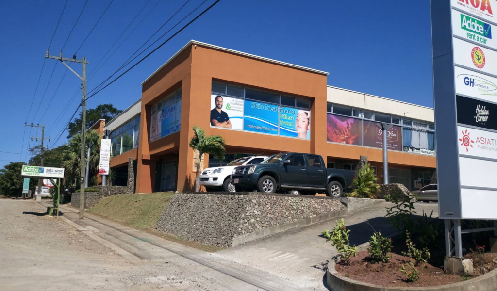 Adobe Rent A Car 5 1024x600