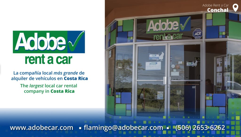 Adobe Rent A Car 6 1024x581