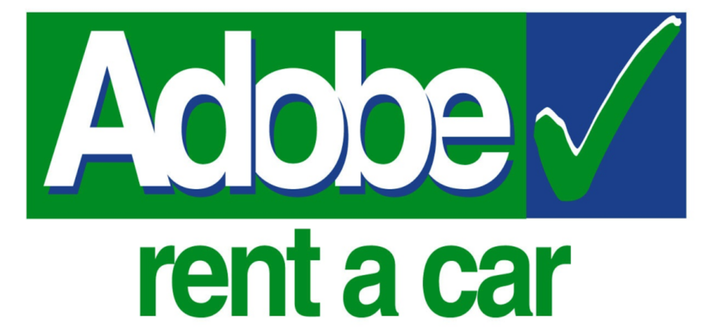 Adobe Rent A Car 8 1024x473