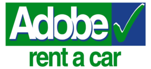 Adobe Rent A Car 8 300x138