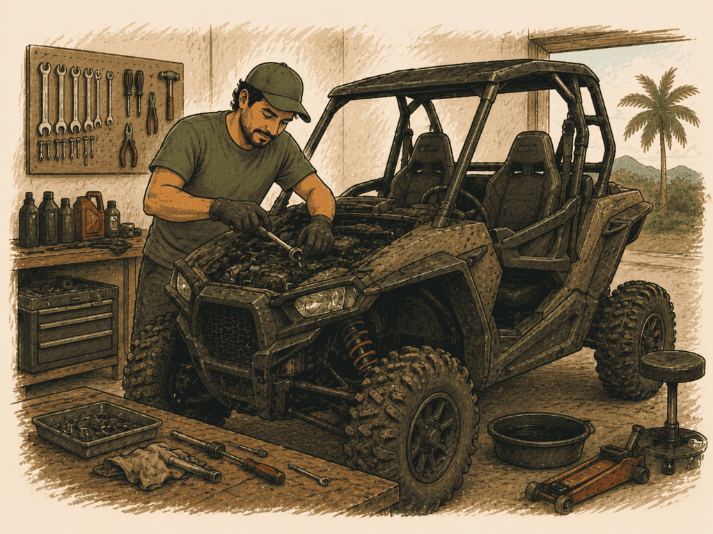 BetterCallDoug atv repair 1024x768