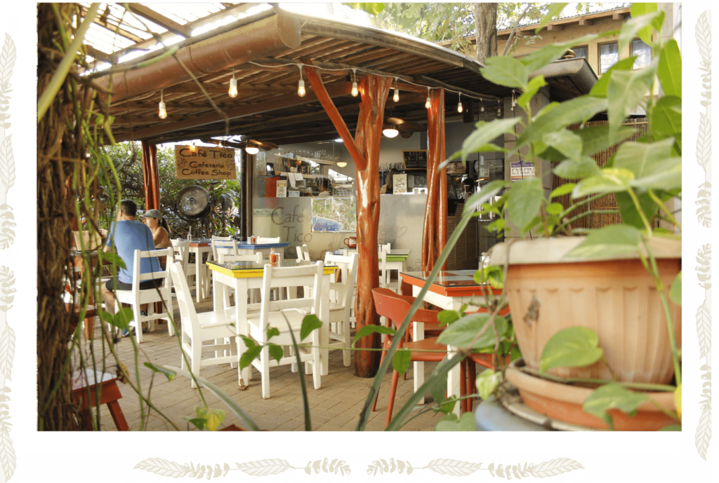 Cafe Tico Image 1024x689