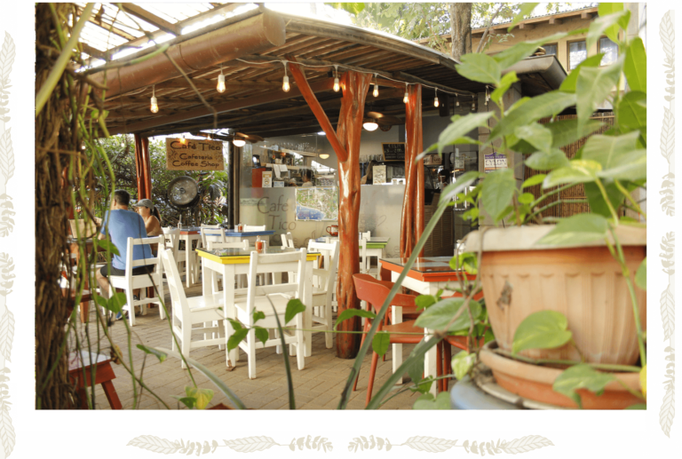 Cafe Tico Image 768x517